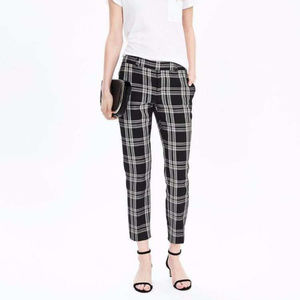 Banana Republic Avery Pants